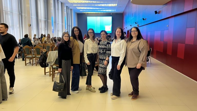 Турнир по интеллектуальным играм