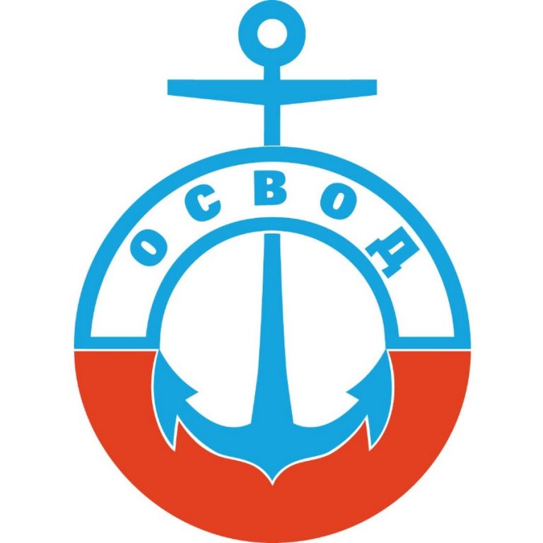 Правила безопасного поведения на воде при отдыхе на водоёмах в купальный сезон.